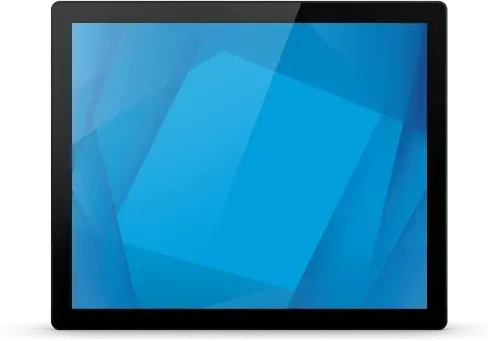 Elo Touch Solutions 1990L 19