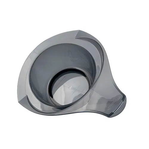 Goldwell Elumen Färbeschale - Bowl