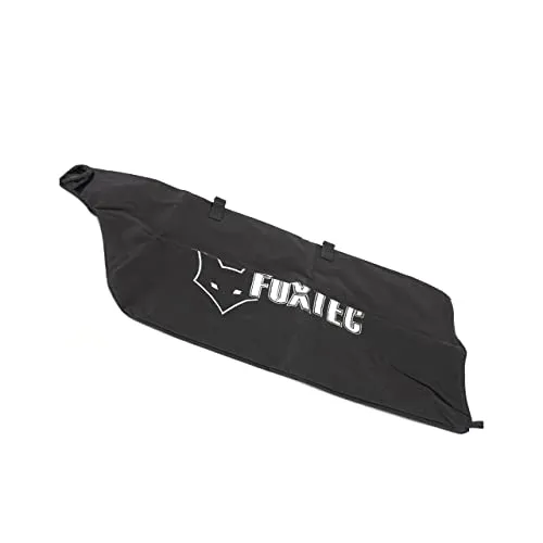 FUXTEC Laubfangsack für Laubsauger FX-LB126 von FUXTEC