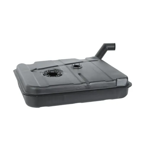 Blic Kraftstoffbehälter 6906-00-1151006P