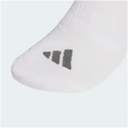 Socken Pink von adidas