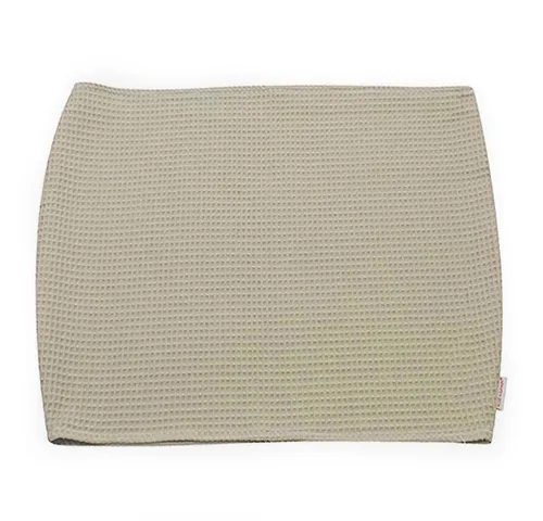 Stillkissenbezüge von HOBEA