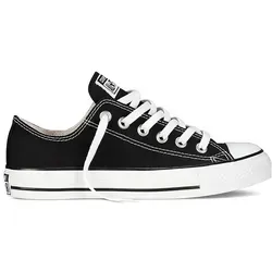 Converse Schuhe All Star OX, M9166C