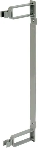 DEHN Haltevorrichtung HV P ST D30 von DEHN Haltevorrichtung Sicherheitsgeräte