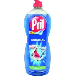Henkel Pril Handspülmittel – 675 ml