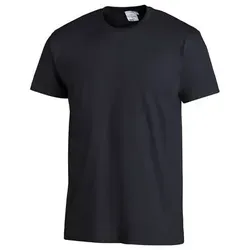 Shirt Unisex-T-Shirt marine, Gr. S