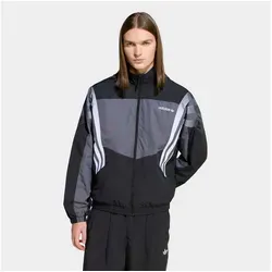 adidas Originals Trainingsjacke SANTIAGO TRACK