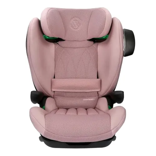 Avionaut Autokindersitz MaxSpace AirFlow von Avionaut