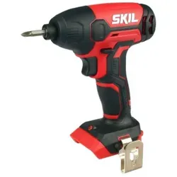 Skil 3210 CA Akku-Drehschlagschrauber 20V