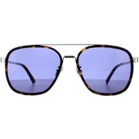 Police Sonnenbrillen von Police