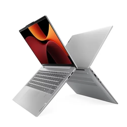 Lenovo IdeaPad Slim 5 14AHP9 AMD Ryzen™ 5 8645HS Ordinateur Portable 35,6 cm (14