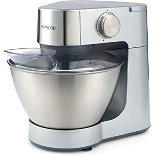 Produktbild Kenwood Prospero (0WKM244002_silber)
