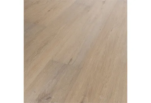 Strong SPC Designboden 1524 x 228 x 6,5 mm Premium Klick-Vinylboden inkl. Trittschalldämmung, Packung mit 1,737 qm, Versandkostenfreie Lieferung, Inkl. Trittschalldämmung, Wasserfest und mit Klicksystem