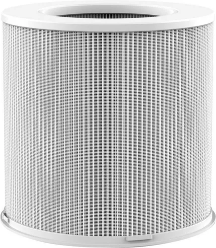 BOSCH Kombifilter 3-in-1 HEPA Filter für Luftreiniger Air 1000 - Hochwertiger Ersatzfilter für den Bosch Air 1000. Genießen Sie frische Luft durch effektive Schadstoff- und Geruchsreduzierung. Einfacher Filterwechsel für eine dauerhaft hohe Reinigungsleistung und angenehmes Raumklima.