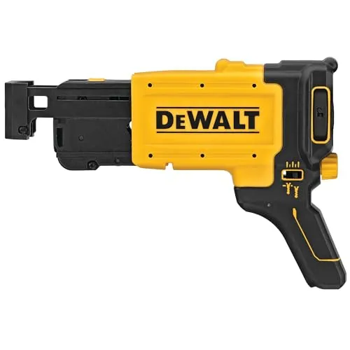 DeWalt DCF 6202 Magazinvorsatz 25 von DeWalt