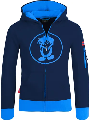 Trollkids Sweatjacke 