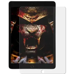 Produktbild 2x 9H Panzerglas für iPad Air 2 9.7 Displayschutz Schutzglas Panzerfolie Displayglas Schutzfolie Glasfolie KLAR echtes Tempered Hartglas