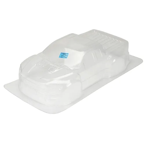 Pro-Line 2017 Ford F150 Raptor True Scale klar Karosserie:PRO 2 Nr. PRO346100