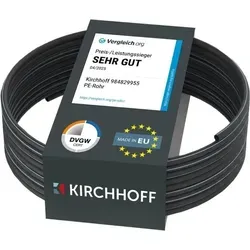 Kirchhoff Wasserleitung 32 mm x 25 m von Kirchhoff