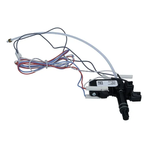 DeLonghi 7313231631 Kupplung für Milchbehälter