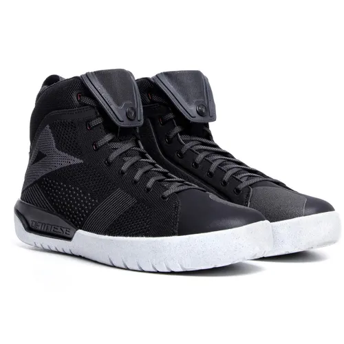 Dainese Schuhe von Dainese