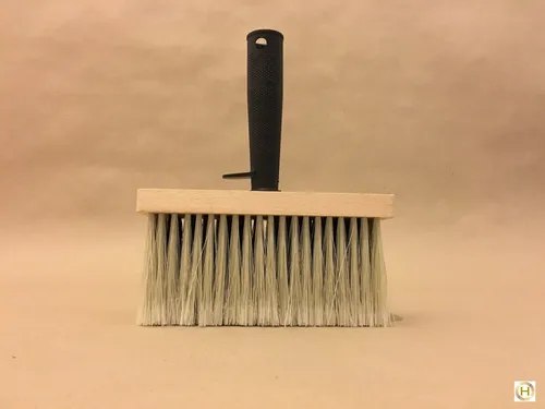 COLOR EXPERT Malerwerkzeug von WESTEX