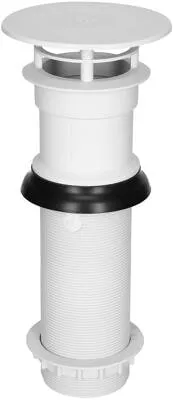 Truma AKL 3 Dachkamin von Truma