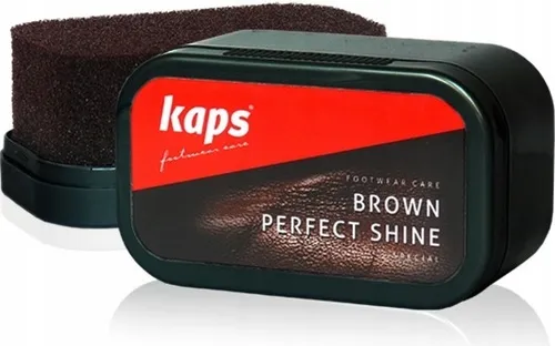 Kaps Neutral Perfect Shine 02-0103