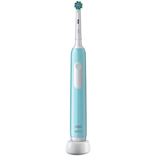 Oral-B Zahnbürste Pro 1 Crossaction von Oral-B