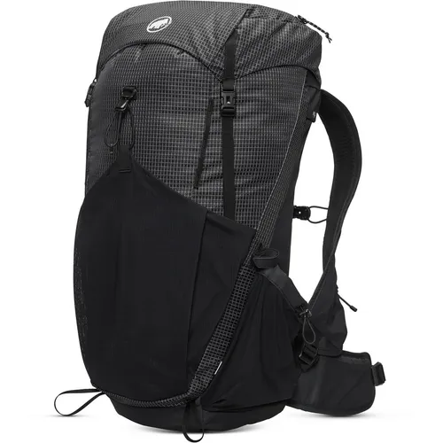 Mammut Ducan 32l Rucksack