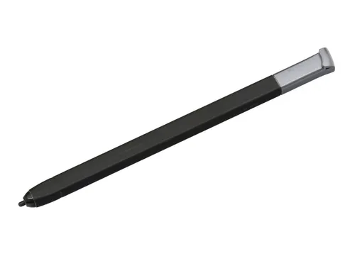 Asus 90NX02B0-R90010 Original Stylus Pen