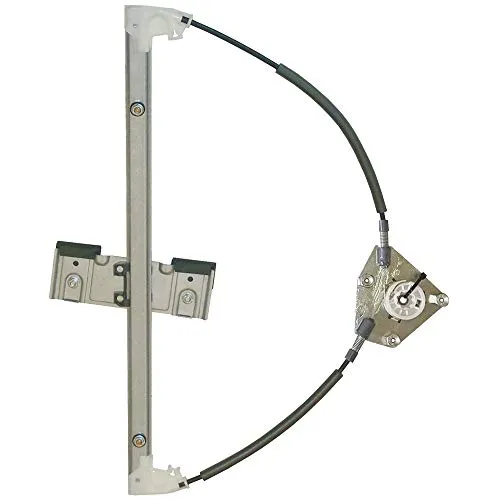 Magneti Marelli Fensterheber 350103181500