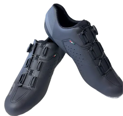 Produktbild Gaerne G.Tornado 3630 001 Herren Sportschuhe EU 42
