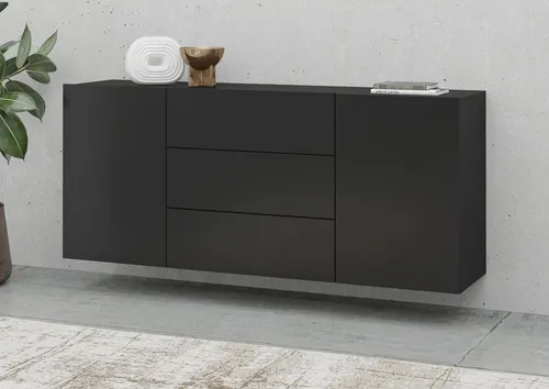 INOSIGN Sideboard Ava