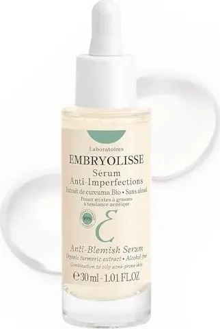 Embryolisse Anti-Blemish Serum 30 ml