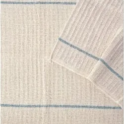 meiko Textil GmbH Meiko Scheuertücher Nixe, Strapazierfähig, hohe Schmutzaufnahme, Format: 50 x 70 cm 162560-001-5
