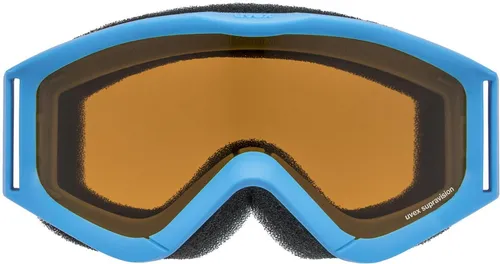 Uvex Skibrille uvex speedy pro von uvex