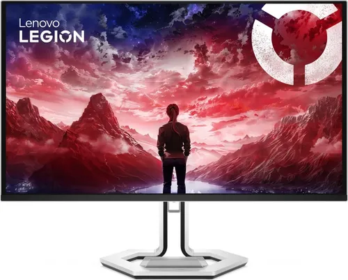 Lenovo Legion Pro 27Q-10 Gaming-Monitor von Lenovo
