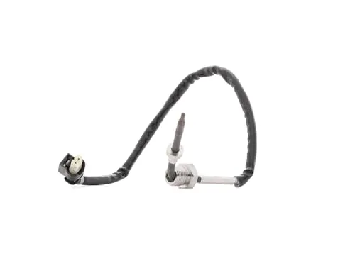 RIDEX 3938E0176 Abgastemperatursensor M14 x 1,5 300mm