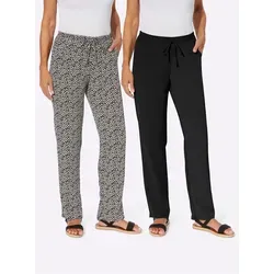 Sieh an! Hosen von Sieh an!