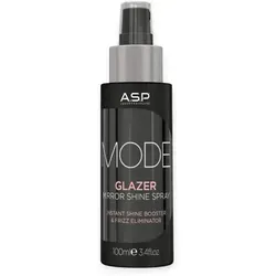 ASP - MODE Glazer Haarspray - 100 ml