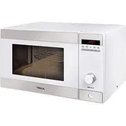Teka MWE 230 G Mikrowelle mit Grill von Teka