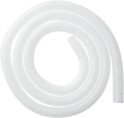 Bestway® Universal von Bestway