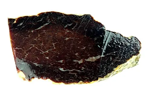 500g STÜCK Cecina de León, 12 Monate