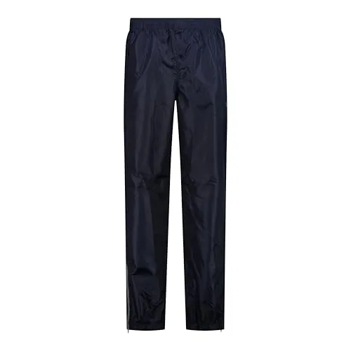 CMP Regenhose Herren