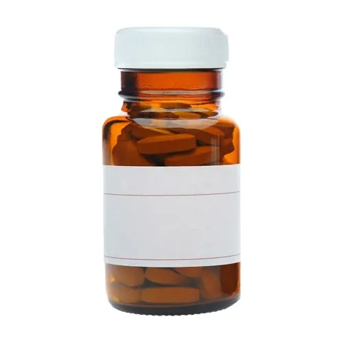 Biochemie 22 Calcium Carbonicum D 12 Tabletten