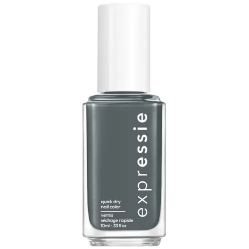 Essie - Nagellack  Expressie