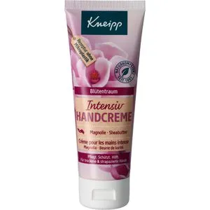 Kneipp Intensiv-Handcreme von Kneipp