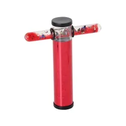 Bartl Kaleidoskop 15 cm mit Zauberstab 251155