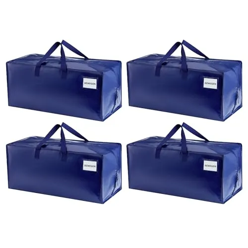 Aufbewahrungsbeutel von VENO